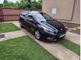 KIA CEE'D 1.6 CRDI LX