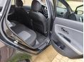 KIA CEE'D 2013/4 - 9