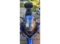 SUZUKI GSF 1200 S (BANDIT) 2006/3 - 2