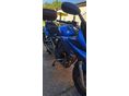SUZUKI GSF 1200 S (BANDIT) 2006/3 - 4