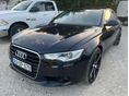 AUDI A6 2011/10 - 1