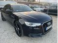 AUDI A6 2011/10 - 2