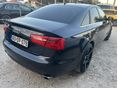 AUDI A6 2011/10 - 3