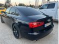 AUDI A6 2011/10 - 4