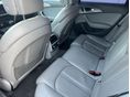 AUDI A6 2011/10 - 6
