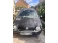 RENAULT TWINGO 2000 - 2