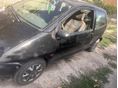 RENAULT TWINGO 2000 - 3