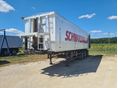 SCHWARZMÜLLER SK K-SZÉRIA