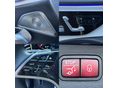 MERCEDES-BENZ E 300 2024/5 - 12
