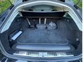MERCEDES-BENZ E 300 2024/5 - 10