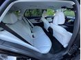 MERCEDES-BENZ E 300 2024/5 - 9