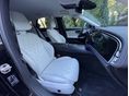 MERCEDES-BENZ E 300 2024/5 - 8