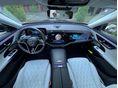 MERCEDES-BENZ E 300 2024/5 - 7