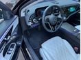 MERCEDES-BENZ E 300 2024/5 - 6