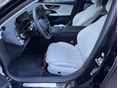 MERCEDES-BENZ E 300 2024/5 - 5