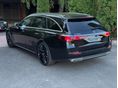 MERCEDES-BENZ E 300 2024/5 - 2