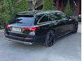 MERCEDES-BENZ E 300 2024/5 - 3
