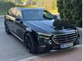 MERCEDES-BENZ E 300 2024/5 - 4