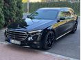 MERCEDES-BENZ E 300 e T 9G-TRONIC Plug-in hybrid ÁFA visszaigényelhető!!!