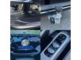 MERCEDES-BENZ E 300 2024/5 - 11