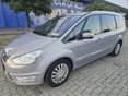 FORD GALAXY 2011/2 - 5
