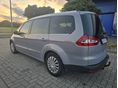 FORD GALAXY 2011/2 - 2