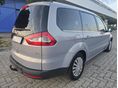 FORD GALAXY 2011/2 - 3