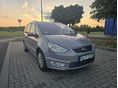 FORD GALAXY 2011/2 - 4