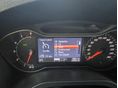 FORD GALAXY 2011/2 - 8