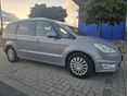 FORD GALAXY 2011/2 - 7