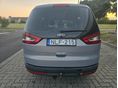 FORD GALAXY 2011/2 - 6