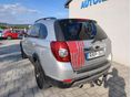 CHEVROLET CAPTIVA 2006/12 - 3