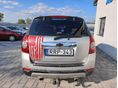 CHEVROLET CAPTIVA 2006/12 - 4
