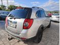 CHEVROLET CAPTIVA 2006/12 - 5