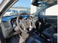 CHEVROLET CAPTIVA 2006/12 - 6
