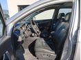 CHEVROLET CAPTIVA 2006/12 - 7