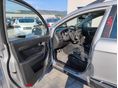 CHEVROLET CAPTIVA 2006/12 - 8