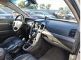 CHEVROLET CAPTIVA 2006/12 - 9