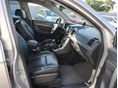 CHEVROLET CAPTIVA 2006/12 - 10