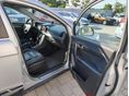 CHEVROLET CAPTIVA 2006/12 - 11