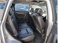 CHEVROLET CAPTIVA 2006/12 - 12