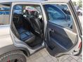 CHEVROLET CAPTIVA 2006/12 - 13