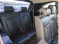 CHEVROLET CAPTIVA 2006/12 - 14