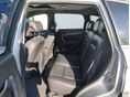 CHEVROLET CAPTIVA 2006/12 - 15