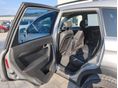 CHEVROLET CAPTIVA 2006/12 - 16