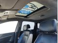 CHEVROLET CAPTIVA 2006/12 - 17