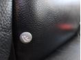 CHEVROLET CAPTIVA 2006/12 - 18
