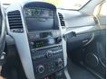 CHEVROLET CAPTIVA 2006/12 - 19