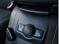 CHEVROLET CAPTIVA 2006/12 - 20