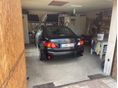 TOYOTA COROLLA 2010/9 - 4